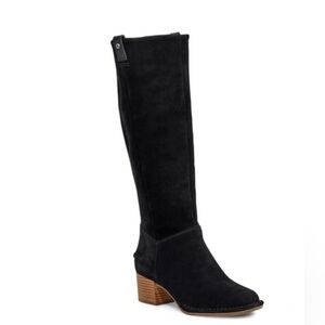 UGG Ariana knee high boots